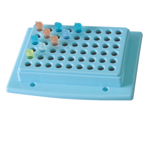 Artikelbild 1 des Artikels Block 54 x 0.5 ml für PocketBloc