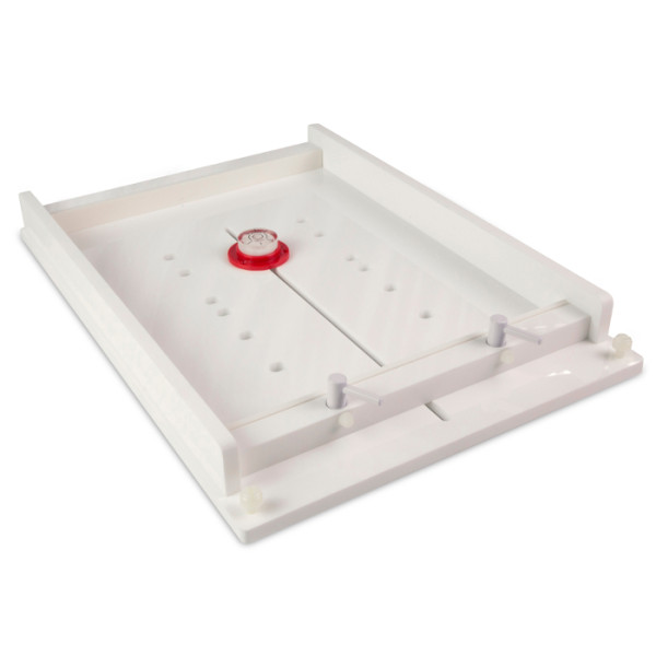 Artikelbild 1 des Artikels EasyPhor Screen PhorCaster