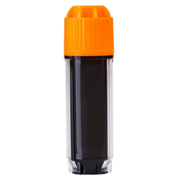 Artikelbild 1 des Artikels 1.9ml 2D-coded Tube, 48-format, External Thread