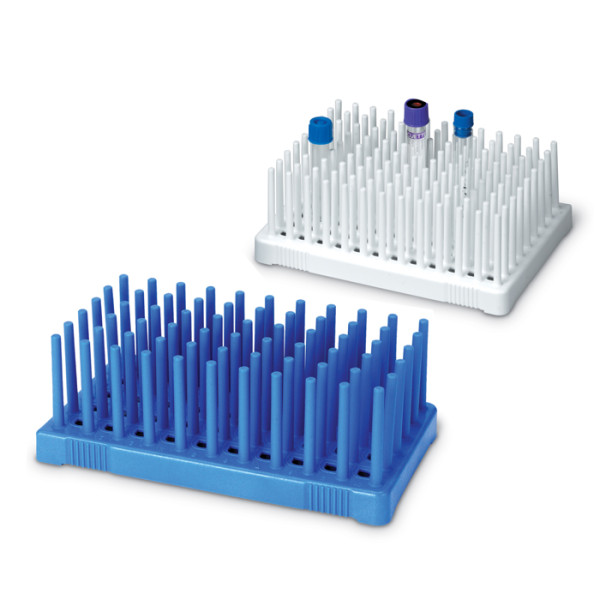 Artikelbild 1 des Artikels Stift Rack 10-13 mm, weiß