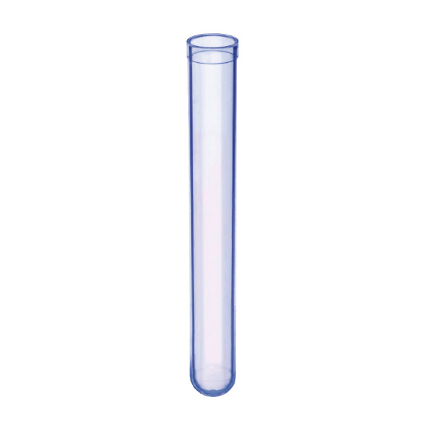 Artikelbild 1 des Artikels PerformR 12x75 mm Flow Cytometry Tubes, blau