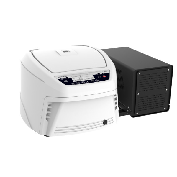 Artikelbild 1 des Artikels iFuge UC02R