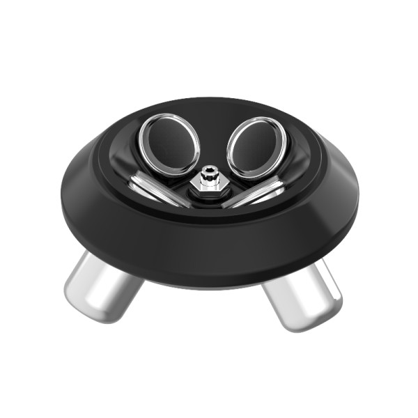 Artikelbild 1 des Artikels Fixed Angle Rotor 4 x 100 ml