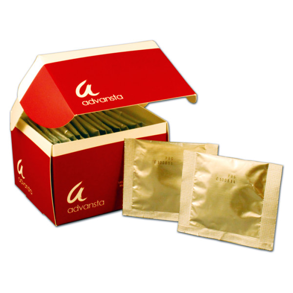 Artikelbild 1 des Artikels SDS-Glycin PAGE Laufpuffer Salzmischung