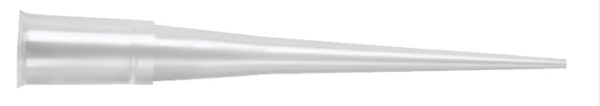 Artikelbild 1 des Artikels Spitzen, 100 µl, steril