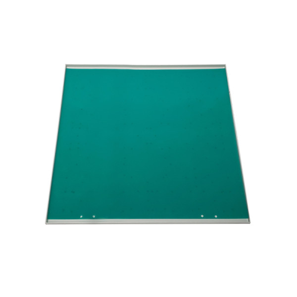 Artikelbild 1 des Artikels MAGic Clamp universal platform