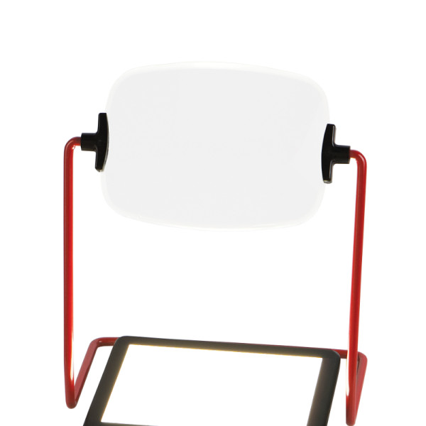 Artikelbild 1 des Artikels Mini Vergrößerungsglas 1.75-fach