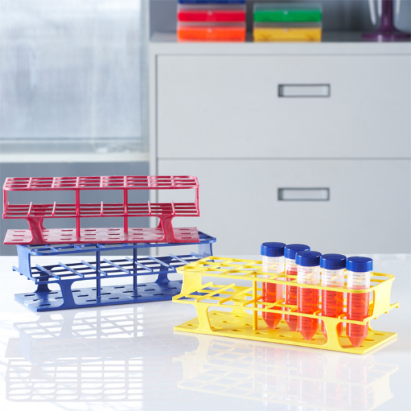 Artikelbild 1 des Artikels OneRack 30/24, weiß