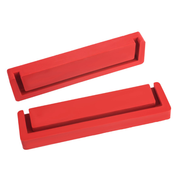 Artikelbild 1 des Artikels Gießdichtung für EasyPhor Midi