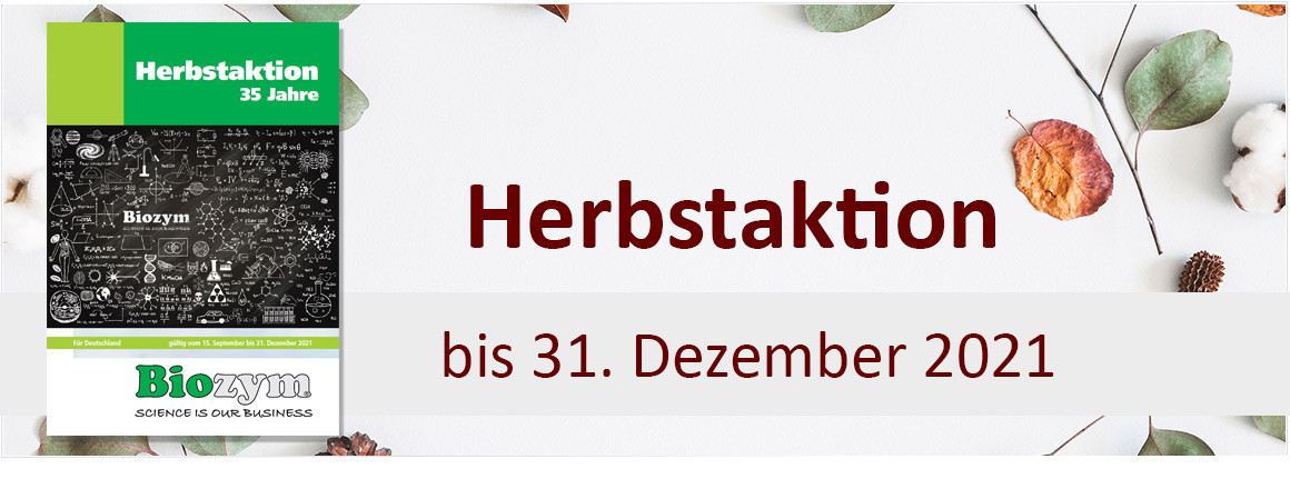 21-Herbstakion2021-03