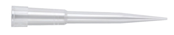 Artikelbild 1 des Artikels Spitzen, 200 µl, steril