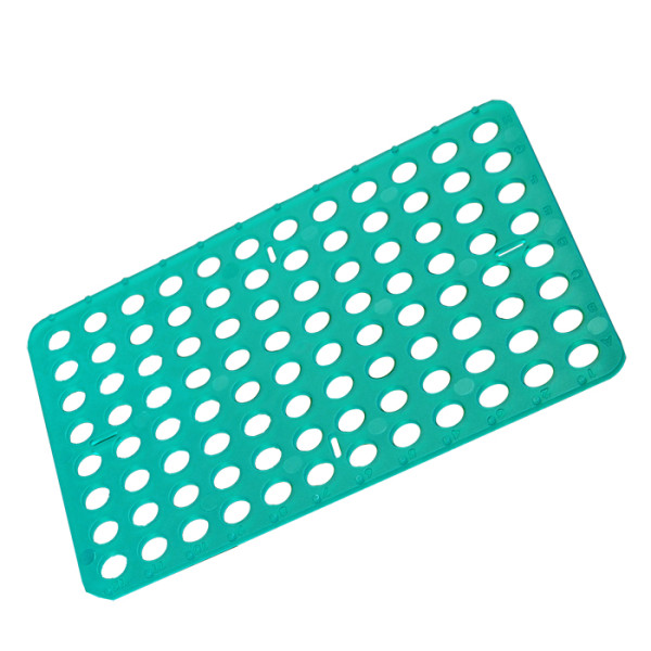 Artikelbild 1 des Artikels Support Fixierungs Grid Typ IV, randlos, grün