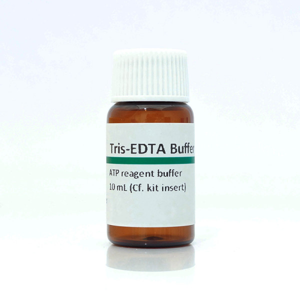 Artikelbild 1 des Artikels Tris-EDTA-Puffer (0.1 mol/l)