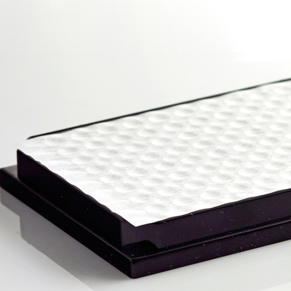 Artikelbild 1 des Artikels Gas Permeable Heat Seal, heat sealing membrane