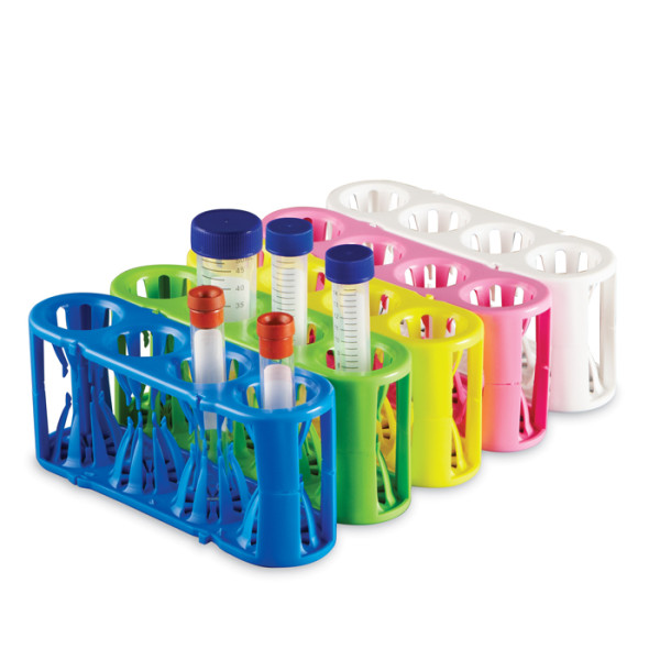 Artikelbild 1 des Artikels TrapRack Multi, weiß