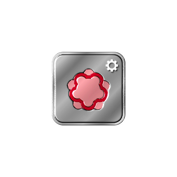 Artikelbild 1 des Artikels Organoids App