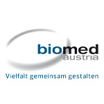 biomed_150x150px