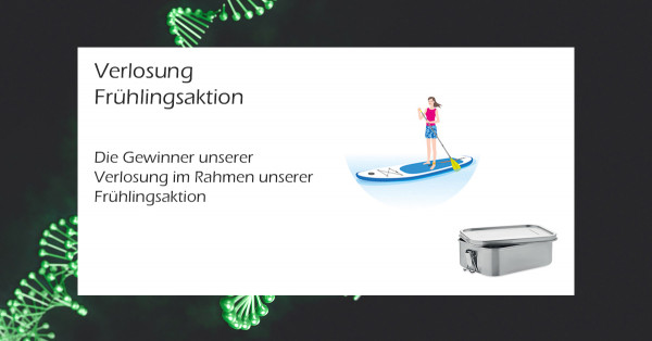 Fruehlingsaktion_Verlosung