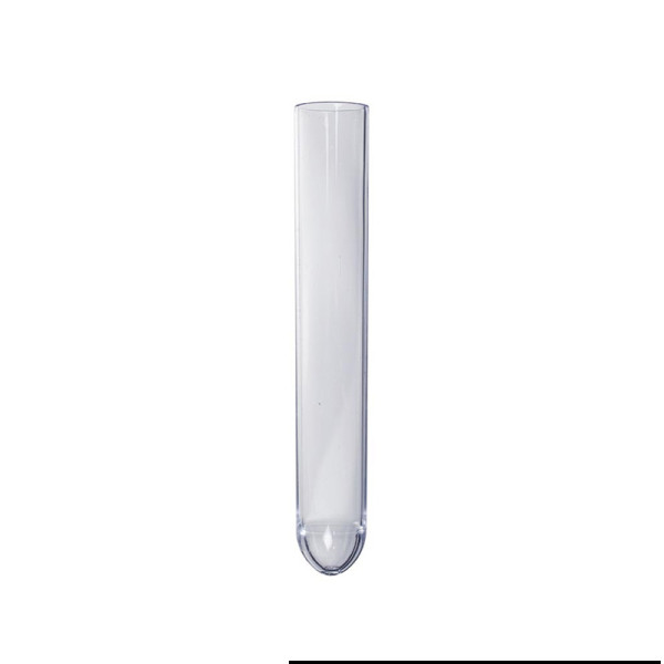 Artikelbild 1 des Artikels Culture Tubes PS, farblos, 16 x 100 mm