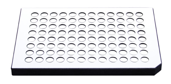 Artikelbild 1 des Artikels Adapter, LC