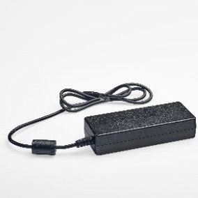 Artikelbild 1 des Artikels MYRA Power Adaptor