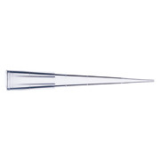 Artikelbild 1 des Artikels Spitzen, 200 µl, gelb