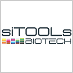 Logo-siTools