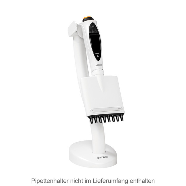 Artikelbild 1 des Artikels 8-Kanal Picus 2, Volumen 10 - 300 µl