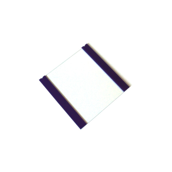 Artikelbild 1 des Artikels EasyPhor PAGE Mini Glasplatte mit Spacern 0.5