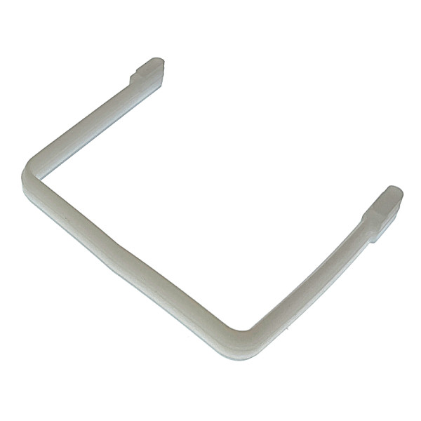 Artikelbild 1 des Artikels Ersatzdichtung für proPAGE Elektrophoresemodul