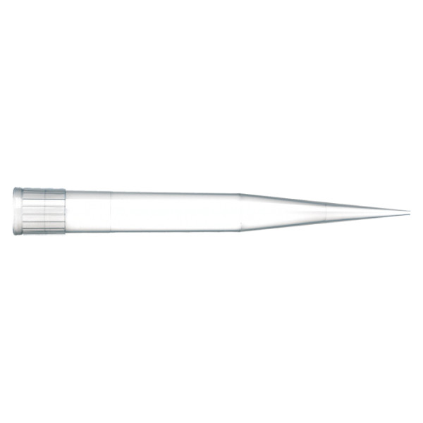 Artikelbild 1 des Artikels Finntip 1 - 10 ml, rot