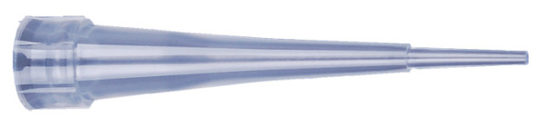 Artikelbild 1 des Artikels Spitzen, 10 µl, farblos, steril