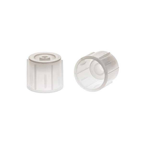 Artikelbild 1 des Artikels 2-Position Snap Cap, naturfarben