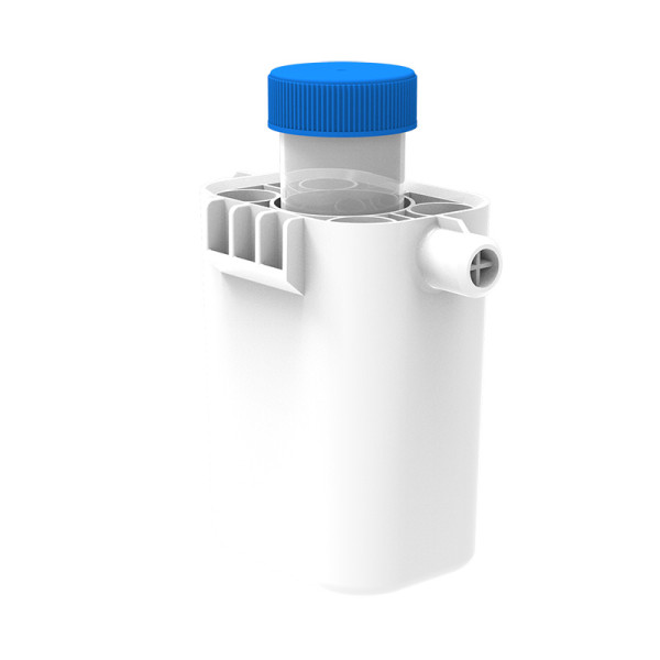 Artikelbild 1 des Artikels Bucket für iFuge L400 NXT Fixed Angle Rotor Frame