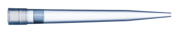 Artikelbild 1 des Artikels Filterspitzen Sartorius 1200 µl, steril