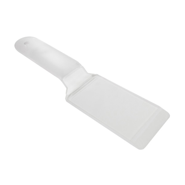 Artikelbild 1 des Artikels EasyPhor Mini Gelschaufel, 7 cm