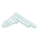 Artikelbild 1 des Artikels Magnetrührstäbchen, 15 x 8 mm