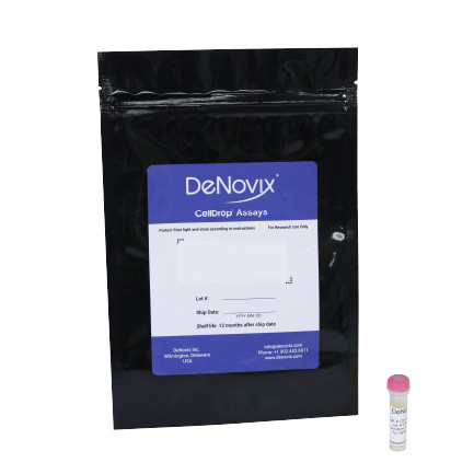 Artikelbild 1 des Artikels Erythrosin B