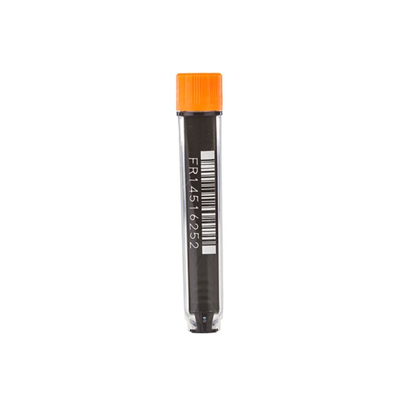 1.0ml Tri-coded Tube, 96-format, External Thread | Kryolagerung ...